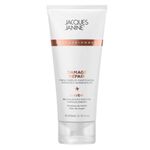 804540-LEAVE-IN-JACQUES-JANINE-DAMAGE-REPAIR-200ML