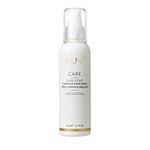 806439-1-Spray-Capilar-Keune-Care-Lumi-Coat-140ml