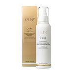 806439-2-Spray-Capilar-Keune-Care-Lumi-Coat-140ml
