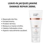 804540-LEAVE-IN-JACQUES-JANINE-DAMAGE-REPAIR-200ML-2