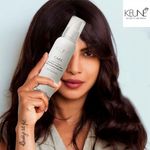 806439-4-Spray-Capilar-Keune-Care-Lumi-Coat-140ml