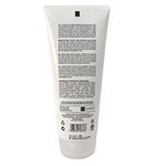 804540-LEAVE-IN-JACQUES-JANINE-DAMAGE-REPAIR-200ML-3