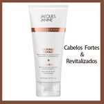 804540-LEAVE-IN-JACQUES-JANINE-DAMAGE-REPAIR-200ML-4