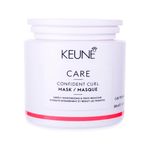 806442-1-Mascara-Capilar-Keune-Care-Confident-Curl-500ml