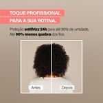 806442-3-Mascara-Capilar-Keune-Care-Confident-Curl-500ml