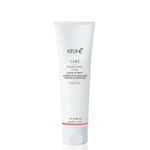 806516-1-Leave-In-Keune-Confident-Curl-Wavy-300ml