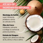 806516-2-Leave-In-Keune-Confident-Curl-Wavy-300ml