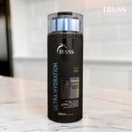 792039-Condicionador-Truss-Ultra-Hydration-300ml