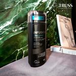 792048-Condicionador-Truss-Infusion-300ml