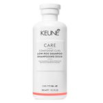 806437-01-Shampoo-Keune-Care-Confident-Curl-Low-Poo