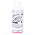 806437-02-Shampoo-Keune-Care-Confident-Curl-Low-Poo