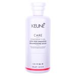 806437-03-Shampoo-Keune-Care-Confident-Curl-Low-Poo