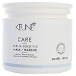 806416-01-Mascara-Keune-Care-Derma-Sensitive-200ml