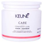 806436-01-Mascara-Keune-Care-Confident-Curl-Mask-200ml