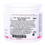 806436-02-Mascara-Keune-Care-Confident-Curl-Mask-200ml