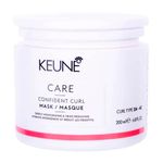 806436-03-Mascara-Keune-Care-Confident-Curl-Mask-200ml