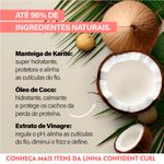 806436-04-Mascara-Keune-Care-Confident-Curl-Mask-200ml