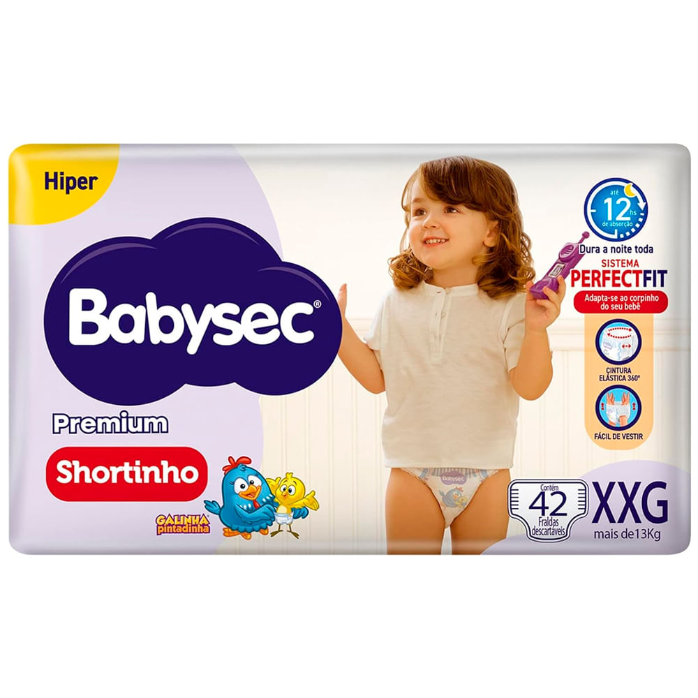 Produto
