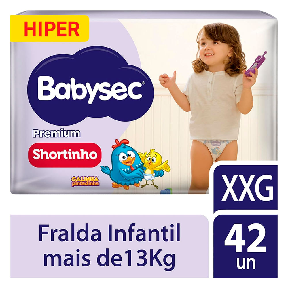 Produto