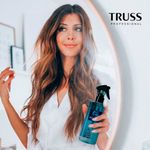 801920-Finalizador-Antifrizz-Truss-Frizz-Zero-260-ml-1