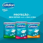 809188-05-Fralda-Descartavel-Geriatrica-Cotidian-Bem-Estar-Hiper-M-Com-20-Unidades