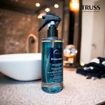 801920-Finalizador-Antifrizz-Truss-Frizz-Zero-260-ml-2