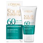 808017-01-Protetor-Solar-Facial-L-Oreal-Expertise-Antioleosidade-Fps60-40g