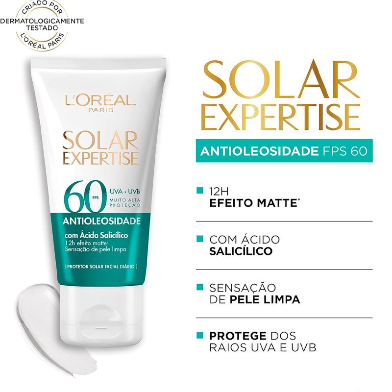 808017-03-Protetor-Solar-Facial-L-Oreal-Expertise-Antioleosidade-Fps60-40g