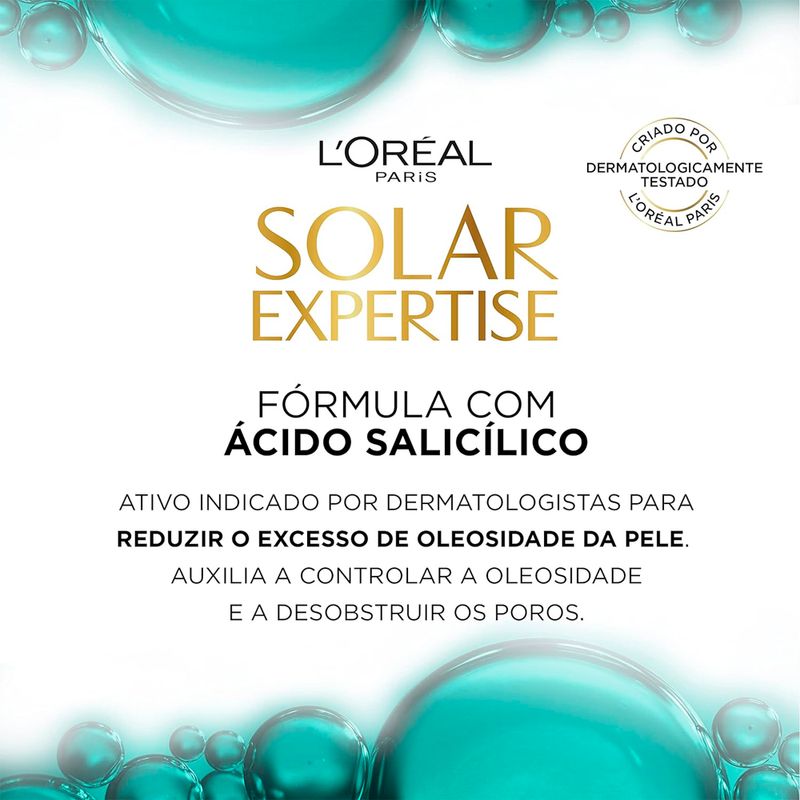 808017-04-Protetor-Solar-Facial-L-Oreal-Expertise-Antioleosidade-Fps60-40g