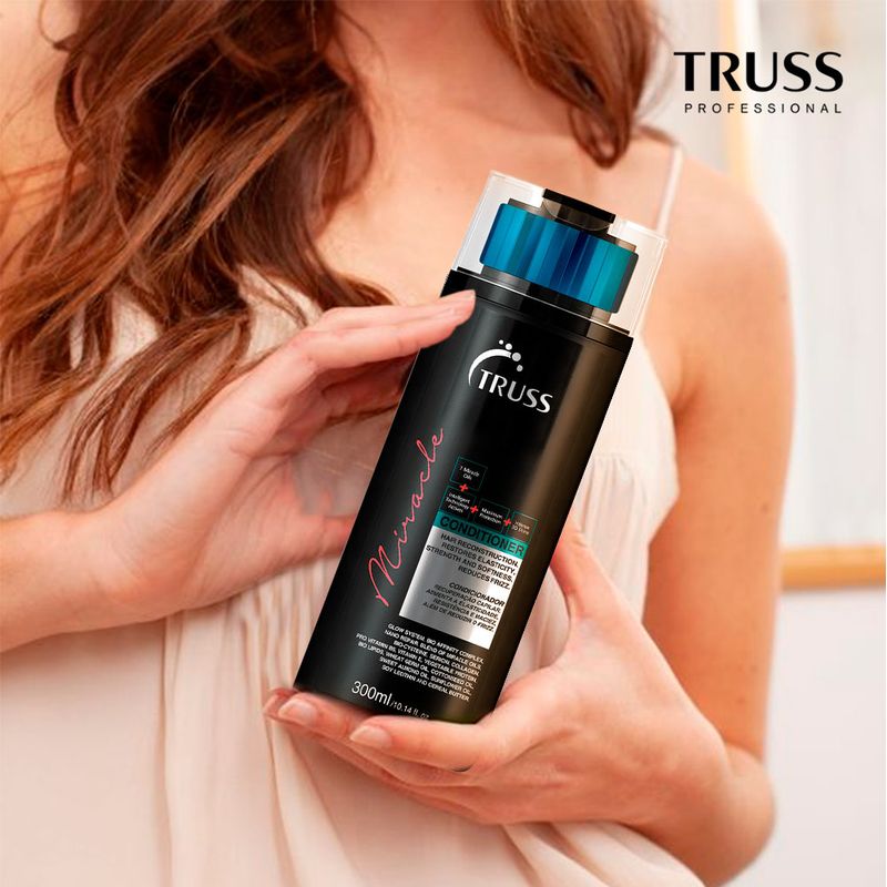 792069-Condicionador-Truss-Miracle-300ml