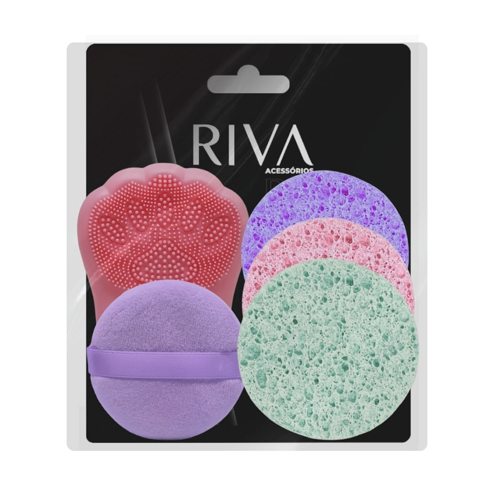 Produto
