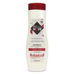 805330-SH-TRAT-BOTHANICO-HAIR-POS-QUIMICA-500ML