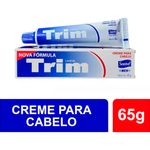 110884-2-Creme-Capilar-Trim-65g