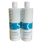 805946-KIT-SH-COND-TRAT-SECRETS-BABOSA-800ML