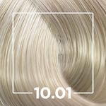 781981-10.01_louro_clarissimo_platinado
