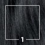 781987-1-preto
