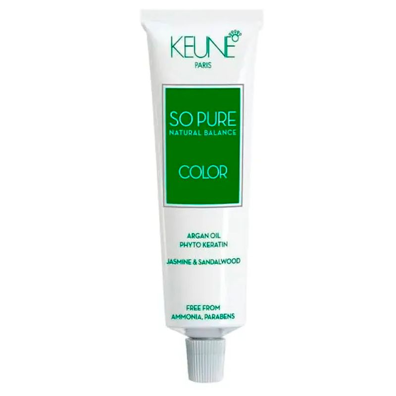 Coloracao-Keune-So-Pure-Color-01