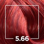 804281-Tintura-Profissional-Keune-So-Pure-5.6