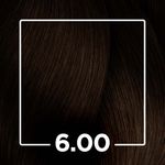 804283-Coloracao-Keune-So-Pure-Color-6.00