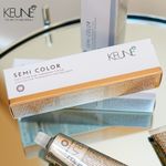 Coloracao-Keune-Semi-color-2