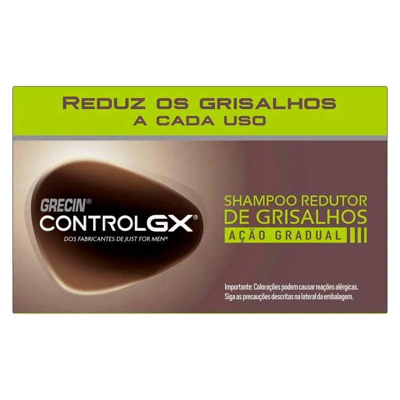 808395-5-Shampoo-Redutor-De-Grisalhos-Grecin-Control-Gx-118ml