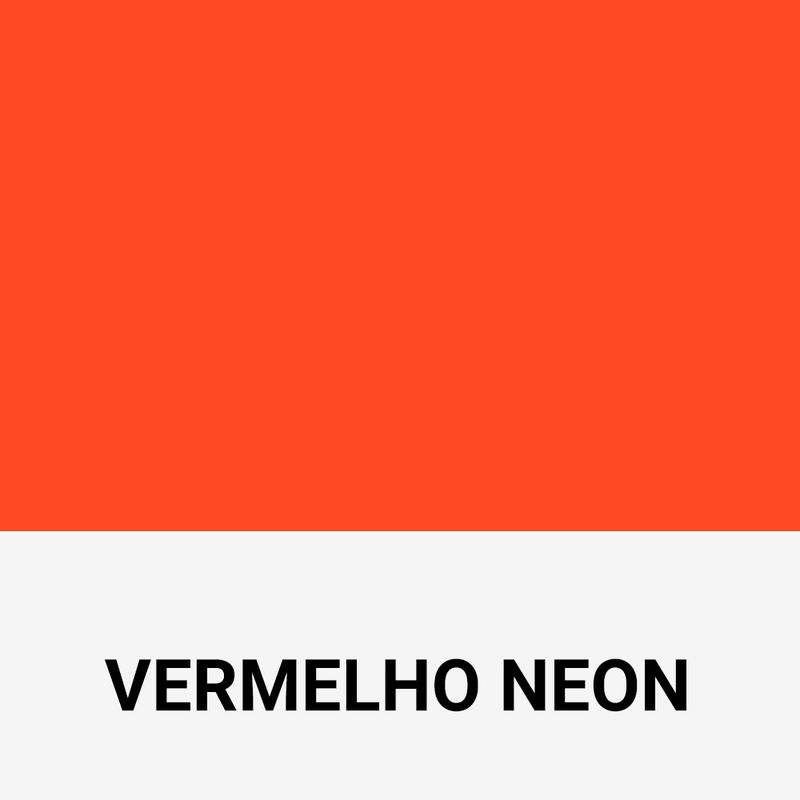 808578-2-Tinta-Spray-Para-Cabelo-Aeroflex-Vermelho-Neon-150ml