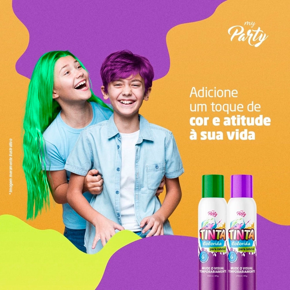 Produto