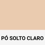 809229-02-02-Po-Facial-Solto-Dailus-Claro