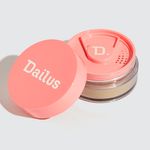 809229-02-Po-Facial-Solto-Dailus-Claro