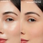 809229-03-Po-Facial-Solto-Dailus-Claro