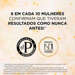 756474-05-Condicionador-Pantene-3-Minutos-Milagrosos-Restauracao-170ml