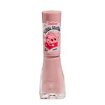 809219-1-Esmalte-Dailus-Milk-Nails-Latte