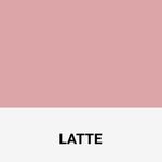 809219-2-Esmalte-Dailus-Milk-Nails-Latte