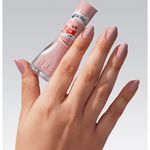 809219-3-Esmalte-Dailus-Milk-Nails-Latte